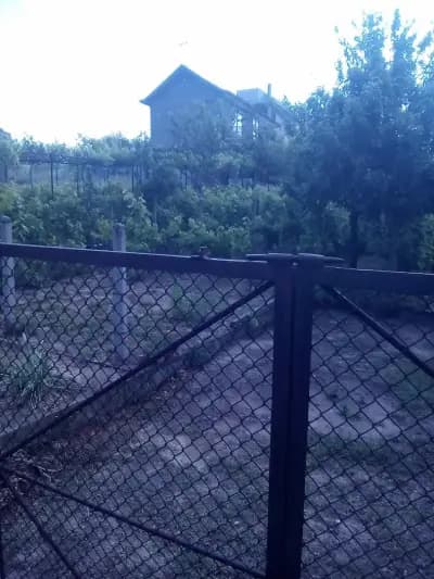 Параклис "Св. Пророк Илия"