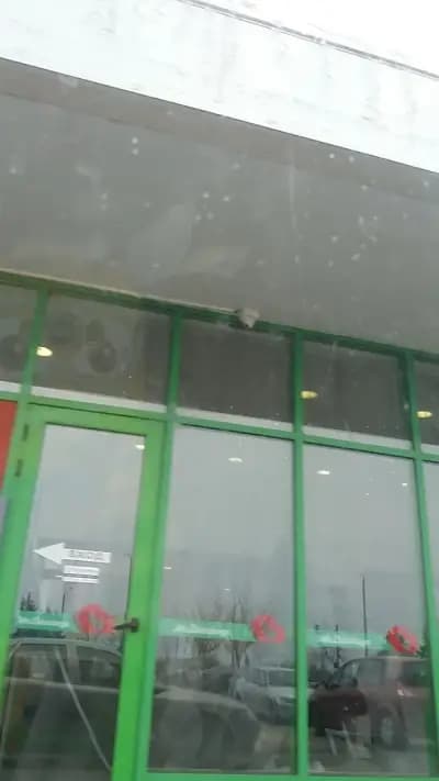 АНЕТ 4 - Зона А