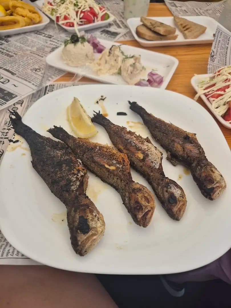 Мидата