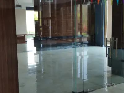Lazuren Briag Private Apartments