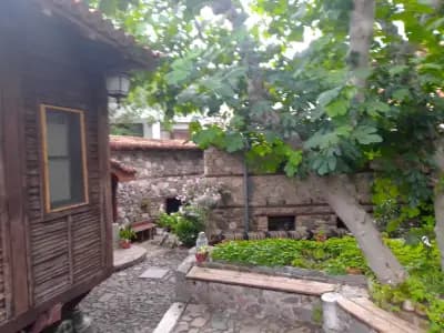 Църква Св. Богородица