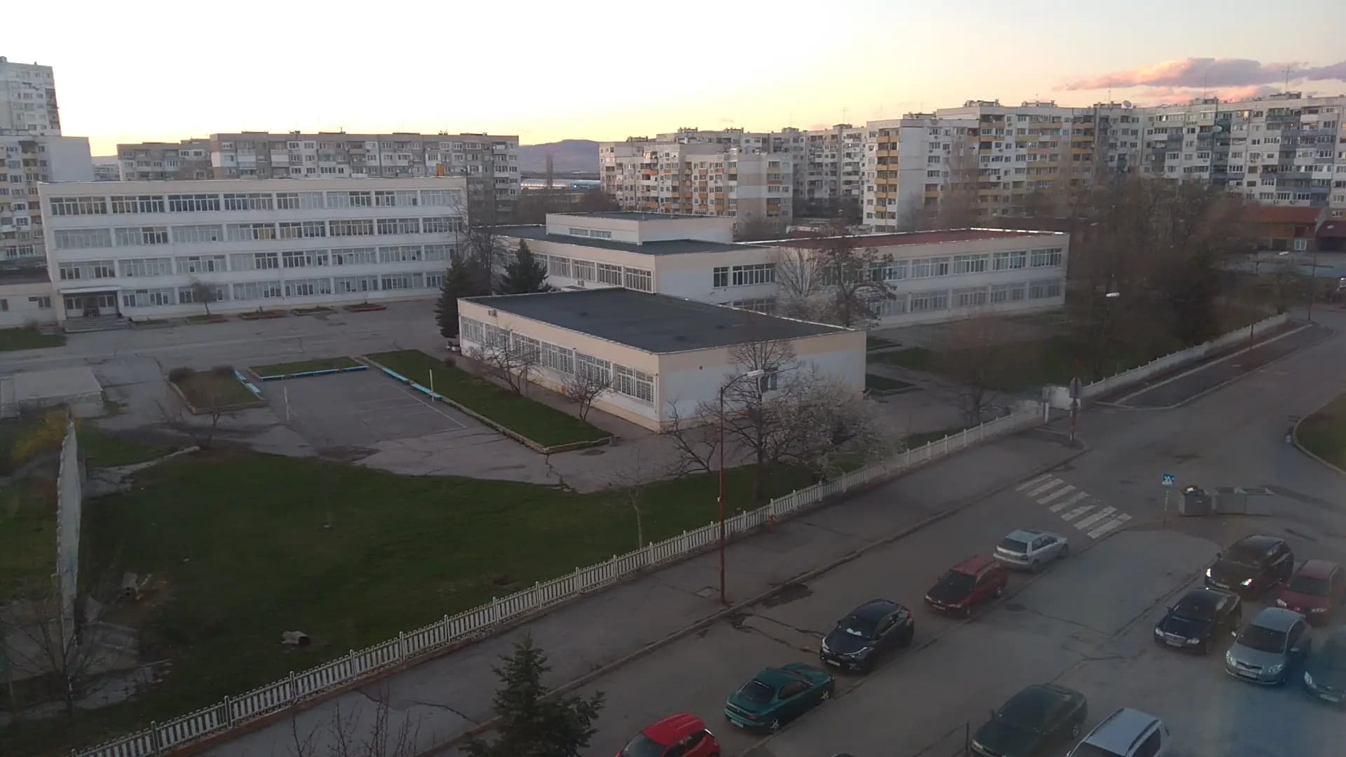 74 СУ „Гоце Делчев“