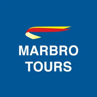 Марбро Турс