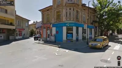 СВЕТОН ГРУП