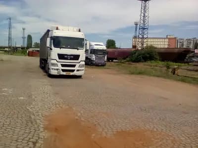 Жп гара Филипово