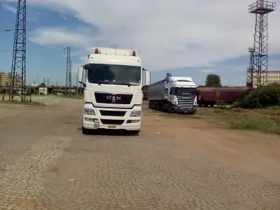 Жп гара Филипово