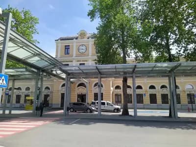 Пловдив