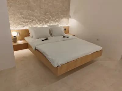Hotel Hello Plovdiv - Free Parking and Pet Friendly