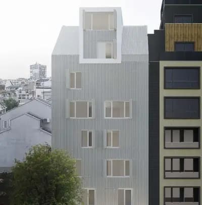 Hotel Hello Plovdiv - Free Parking and Pet Friendly