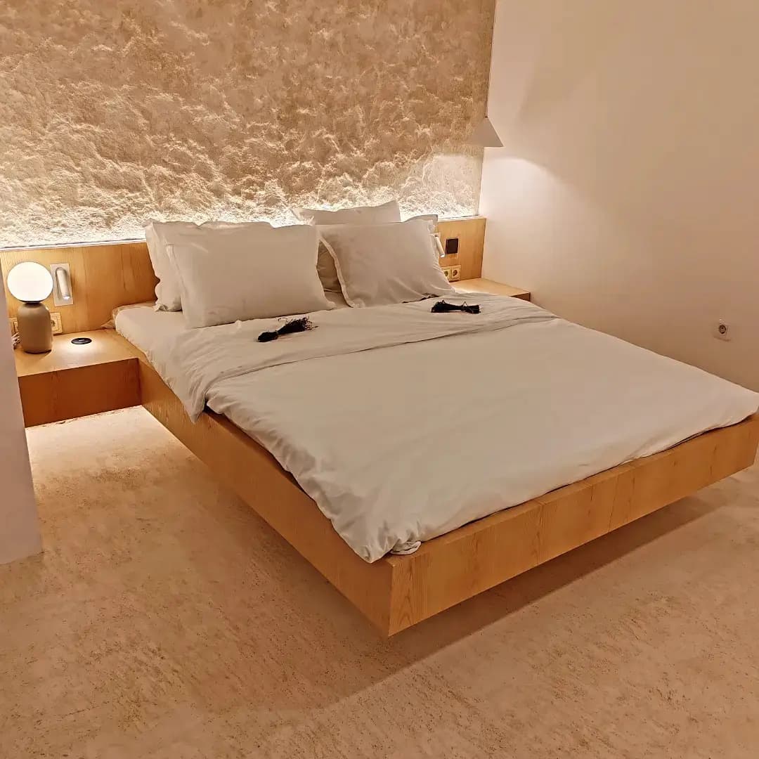 Hotel Hello Plovdiv - Free Parking and Pet Friendly