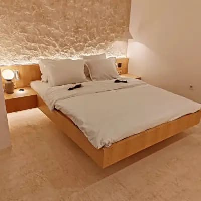 Hotel Hello Plovdiv - Free Parking and Pet Friendly