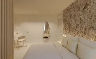 Hotel Hello Plovdiv - Free Parking and Pet Friendly
