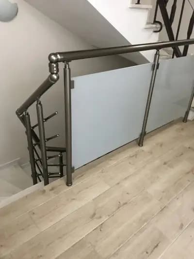 ParapetiSofia