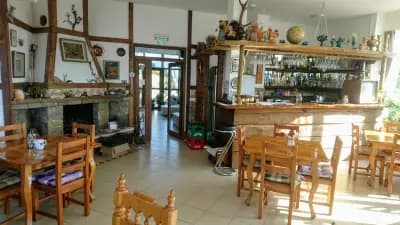 EldoSport Hotel