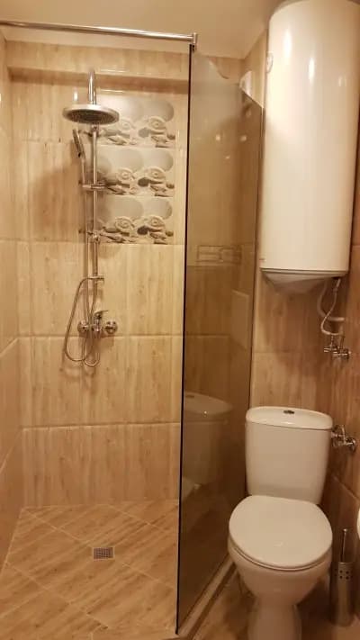 Комплекс Нестинарка