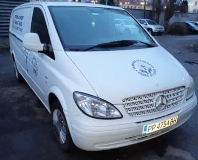Денонощна Траурна Агенция ,, ХАДЕС 07 ''