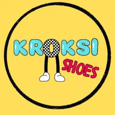 Kroksi BG