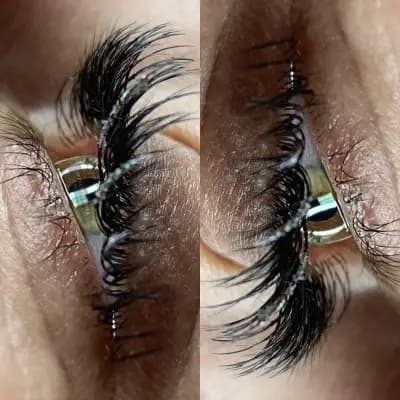 Перманентен грим Бургас PERMANENT MAKEUP studio & Academy