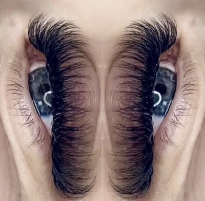 Перманентен грим Бургас PERMANENT MAKEUP studio & Academy