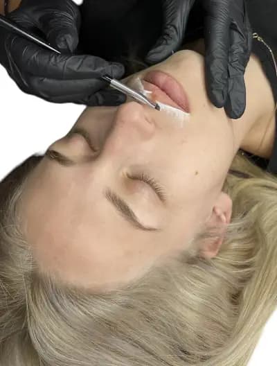 Перманентен грим Бургас PERMANENT MAKEUP studio & Academy