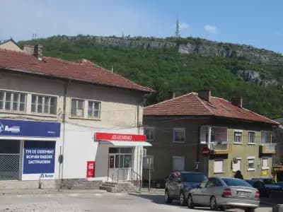 ЗАД "Армеец" АД