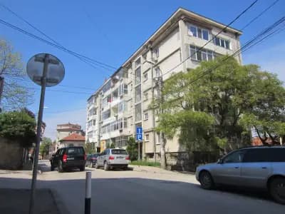 ЗАД "Армеец" АД