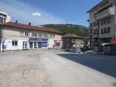 ЗАД "Армеец" АД