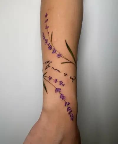 Студио за татуировки "Wicked Ink" - Тату Студио