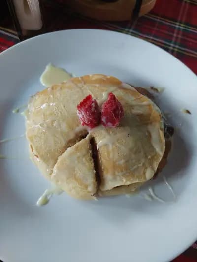 Закусвалня Ивана