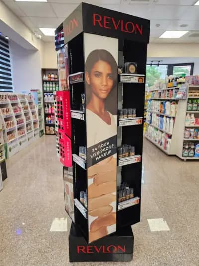 Парфюмерия Лилия 🛍