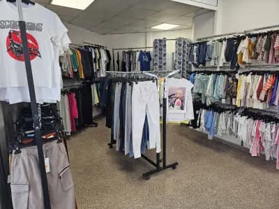 Парфюмерия Лилия 🛍