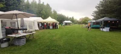 Вакарел Гората