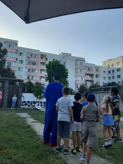 Бате Сашко