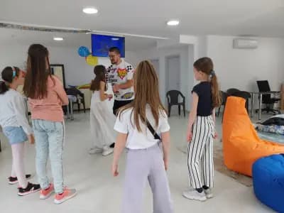 Бате Сашко