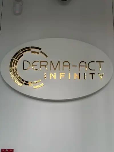 Derma-Act Infinity
