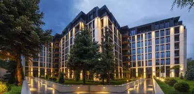 BLD – имоти от строител