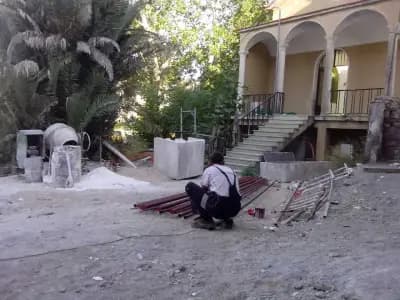МАЛЕВ ИНЖЕНЕРИНГ ВТ ЕООД