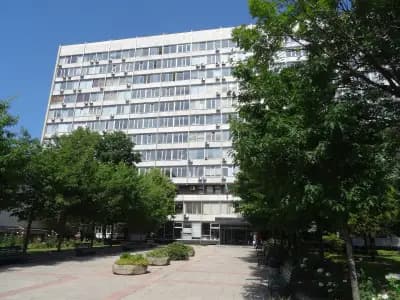 Регионална здравна инспекция - Софийска област