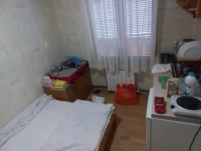 комлекс за отдих и почивка "Атолука"