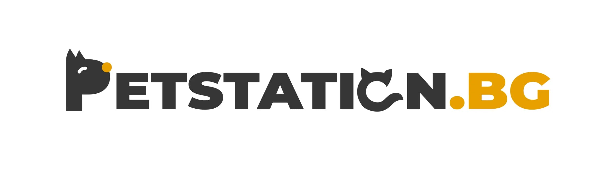 Petstation