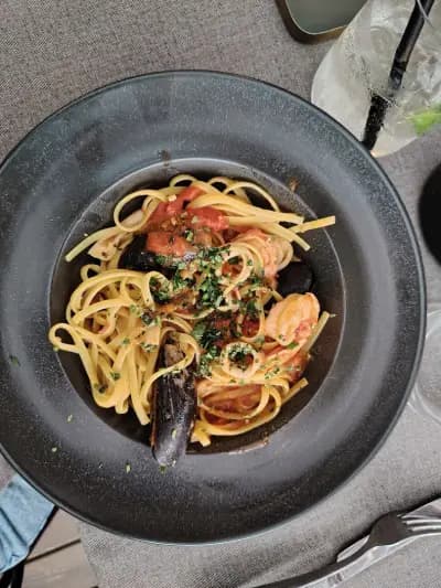 La bottega Monte