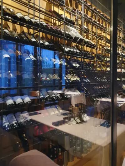 La bottega Monte