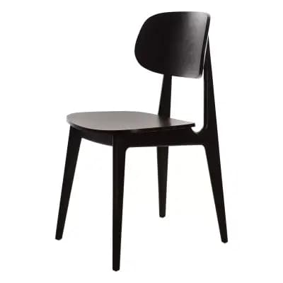 Contract Furniture Manufacturer in Bulgaria | Atlanta chairs