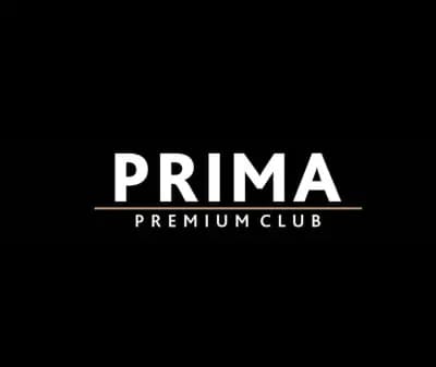 Дискотека PRIMA PREMIUM CLUB