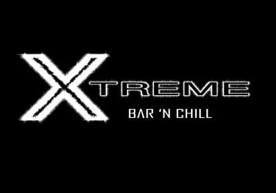 Xtreme Bar'n'Chill