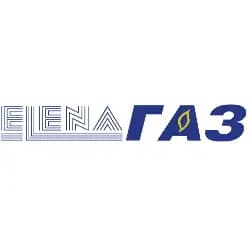 Газостанция Елена