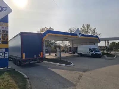 Петрол