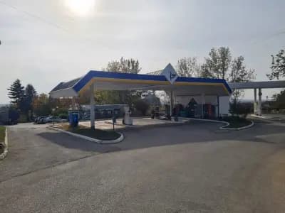 Петрол