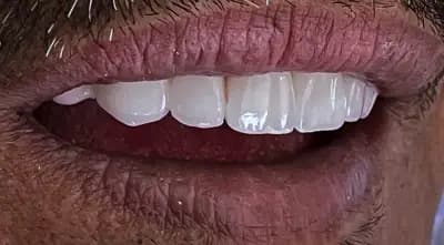 Стоматологичен кабинет