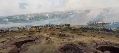 Балкан паркет